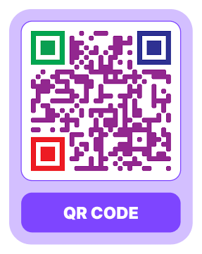 qr code generator