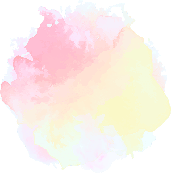hero banner