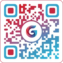 qr-code-outerfinder