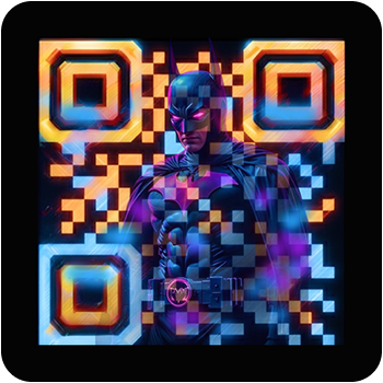 qr-code-frames