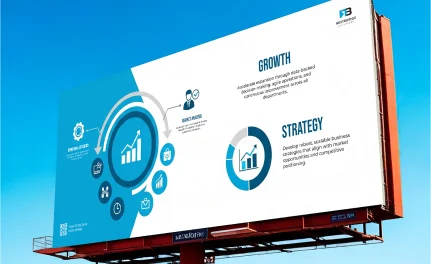 QR codes in infographics