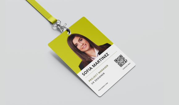 Educational institutions