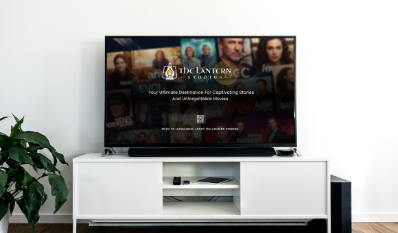 Media and entertainment 