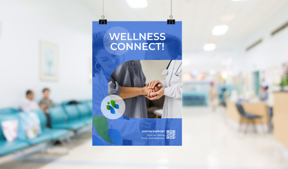 Medical care and doctors