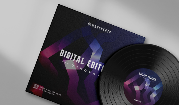 Musicians and artists