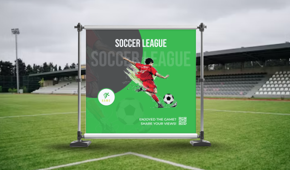 Non-profit organizations