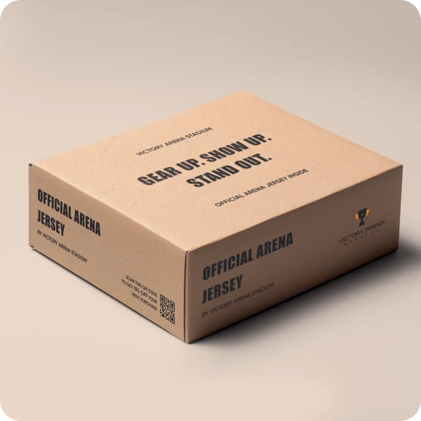 QR codes for coupons