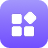 apps icon