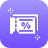 coupons  icon