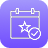 events   icon