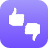 feedback  icon