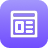 landingpage icon