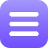 menu  icon