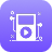 mp3 icon