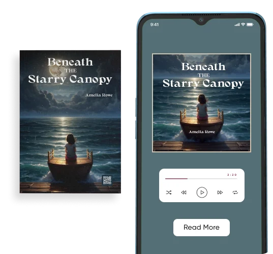 QR codes for editors
