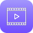 video icon