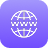 website icon
