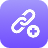 Link Redirects icon