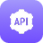 api icon