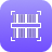 barcode icon
