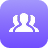 customers icon