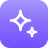 landingpage icon