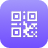 qr code  icon