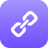 short link icon