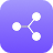 connection icon