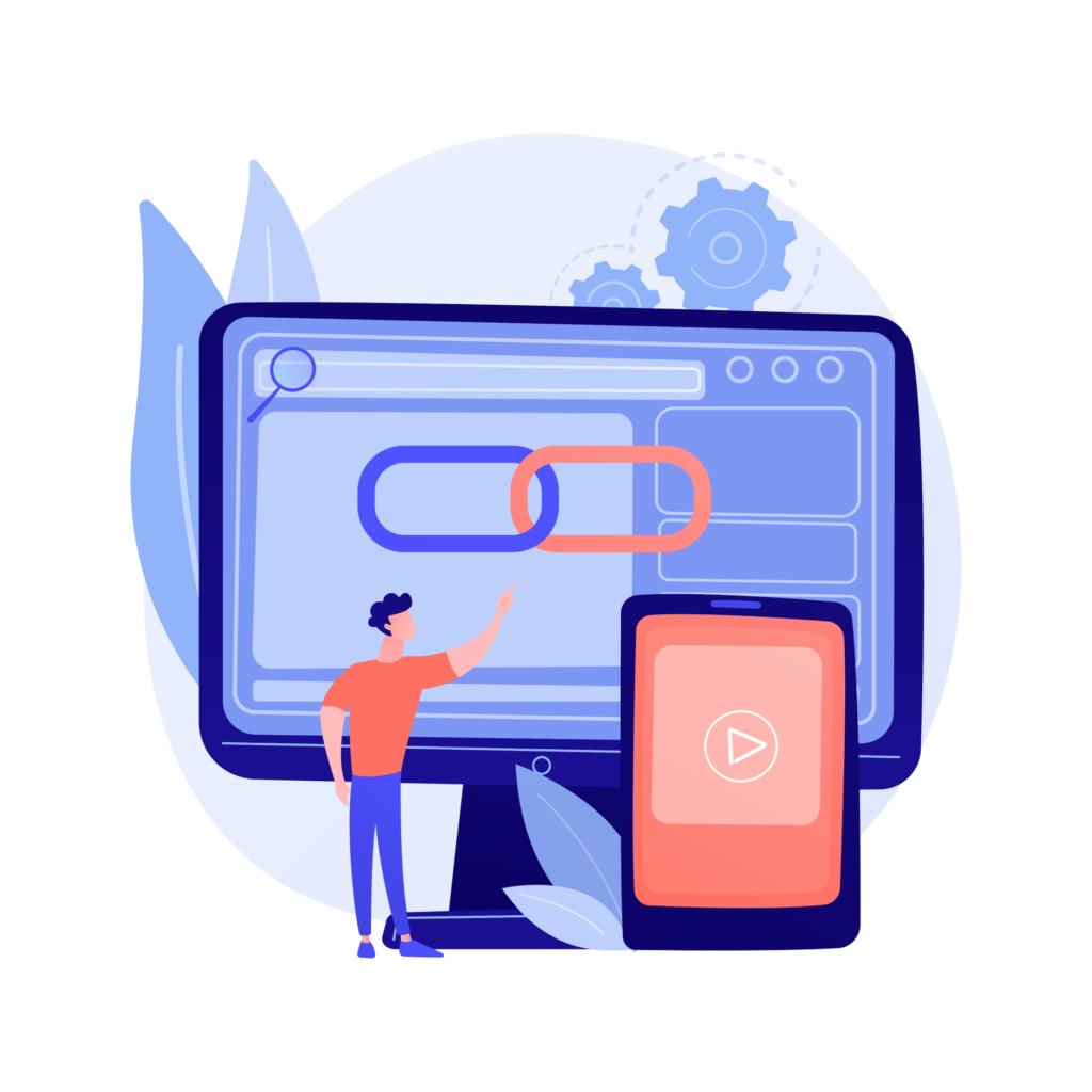 The Ultimate Guide to URL Shortening Tools