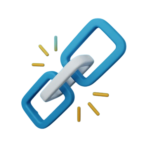 Divsly's URL Shortener is the Ultimate Tool