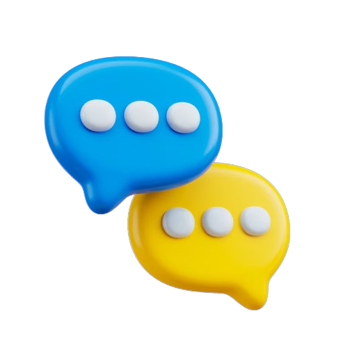 Divsly SMS Marketing